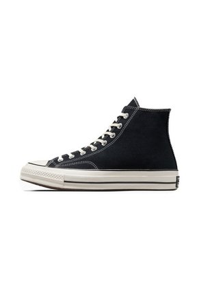 Tenis Converse Botas Chuck 70 Unisex-Negro