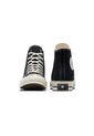 Tenis Converse Botas Chuck 70 Unisex-Negro de Converse