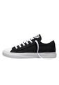 Tenis Converse Day One Original Unisex-Negro de Converse
