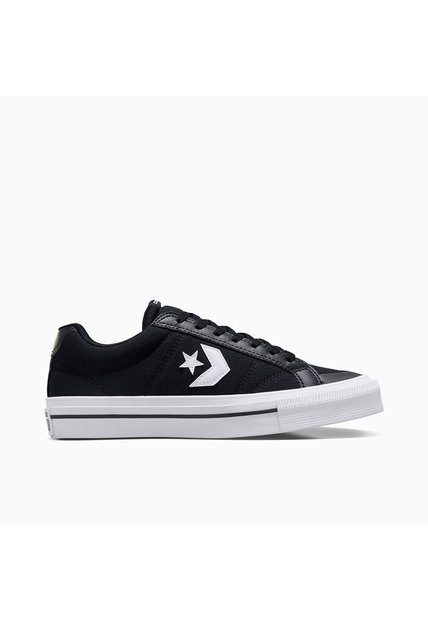 TENIS CONVERSE UNISEXO A10547C SPORT CASUAL Talla 12