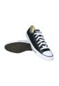 Tenis Converse All Star Ox Black de Converse