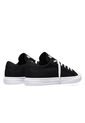 Tenis Converse Day One Original Unisex-Negro de Converse