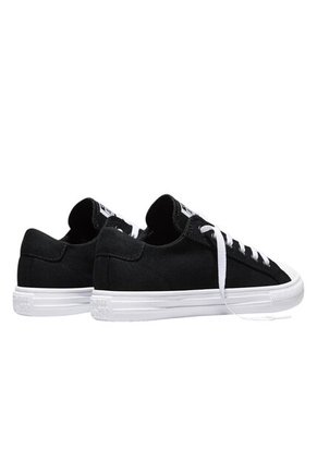 Tenis Converse Day One Original Unisex-Negro