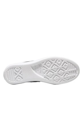 Tenis Converse Day One Original Unisex-Negro