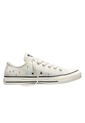 Tenis Converse Chuck Taylor All Star Mujer-Beige de Converse