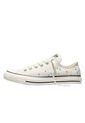 Tenis Converse Chuck Taylor All Star Mujer-Beige de Converse