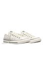 Tenis Converse Chuck Taylor All Star Mujer-Beige de Converse