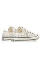 Tenis Converse Chuck Taylor All Star Mujer-Beige de Converse
