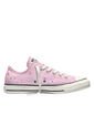 Tenis Converse Chuck Taylor All Star Mujer-Rosa de Converse