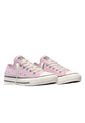 Tenis Converse Chuck Taylor All Star Mujer-Rosa de Converse