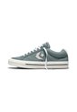 TENIS CONVERSE UNISEXO A16018C SPORT CASUAL Talla 8 de Converse