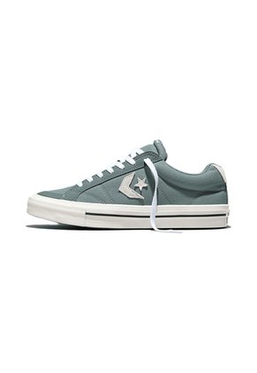 TENIS CONVERSE UNISEXO A16018C SPORT CASUAL Talla 8