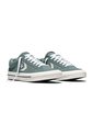 TENIS CONVERSE UNISEXO A16018C SPORT CASUAL Talla 8 de Converse