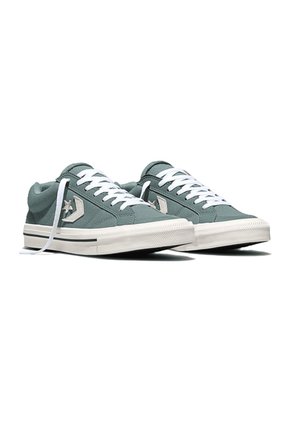 TENIS CONVERSE UNISEXO A16018C SPORT CASUAL Talla 8