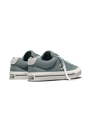 TENIS CONVERSE UNISEXO A16018C SPORT CASUAL Talla 8