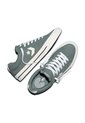 TENIS CONVERSE UNISEXO A16018C SPORT CASUAL Talla 8 de Converse