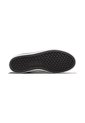 TENIS CONVERSE UNISEXO A16018C SPORT CASUAL Talla 8 de Converse