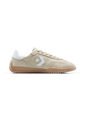 Tenis Converse Run Star Trainer Mujer-Beige de Converse