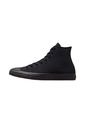 Tenis Converse Botas Chuck Taylor All Star Unisex-Negro de Converse