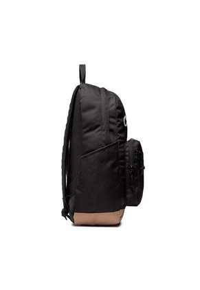Morral Converse Large Logo Go To -Negro