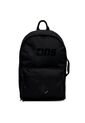 Morral Converse Cons Go To Backpack-Negro de Converse