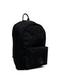 Morral Converse Cons Go To Backpack-Negro de Converse