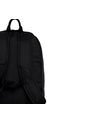 Morral Converse Cons Go To Backpack-Negro de Converse