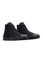Tenis Converse Botas Chuck Taylor All Star Unisex-Negro de Converse