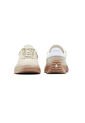 Tenis Converse Run Star Trainer Mujer-Beige de Converse