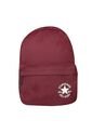 Morral Converse Speed 3-Bordo de Converse