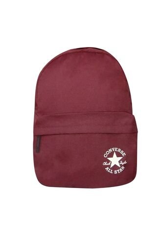 Morral Converse Speed 3-Bordo Converse