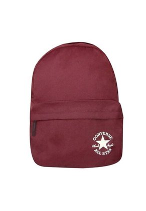 Morral Converse Speed 3-Bordo