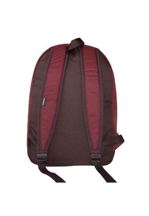 Morral Converse Speed 3-Bordo