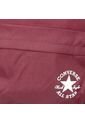 Morral Converse Speed 3-Bordo de Converse