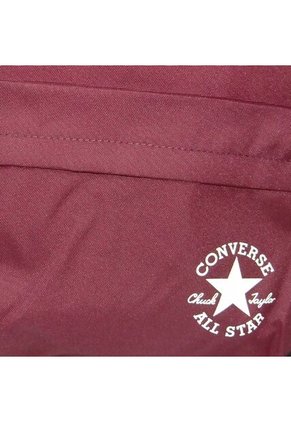 Morral Converse Speed 3-Bordo