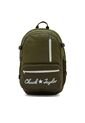 Morral Convers Straight Edge Ii-Verde de Converse
