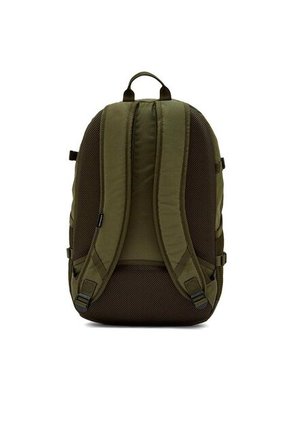 Morral Convers Straight Edge Ii-Verde