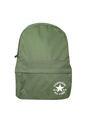 Morral Converse Speed 3-Verde de Converse