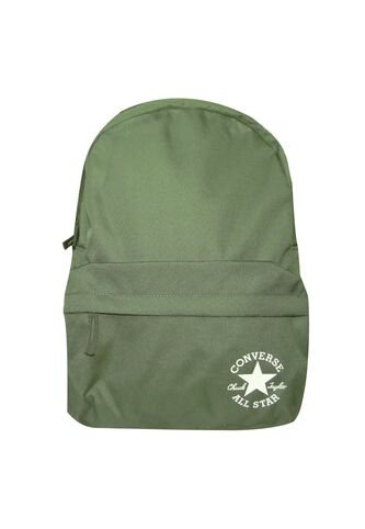 Morral Converse Speed 3-Verde Converse