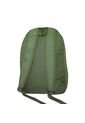 Morral Converse Speed 3-Verde de Converse