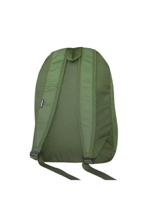 Morral Converse Speed 3-Verde