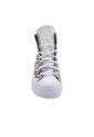 Botas Converse Chuck Taylor All Star Lift Mujer-Blanco/Beige de Converse
