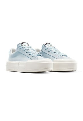 Tenis Converse Chuck Taylor All Star Cruise Mujer-Celeste