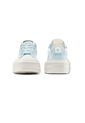 Tenis Converse Chuck Taylor All Star Cruise Mujer-Celeste de Converse