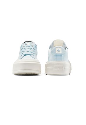 Tenis Converse Chuck Taylor All Star Cruise Mujer-Celeste