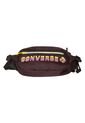 Canguro Converse Transition Sling Large Logo-Bordo de Converse