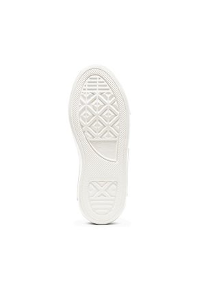 Tenis Converse Chuck Taylor All Star Cruise Mujer-Celeste