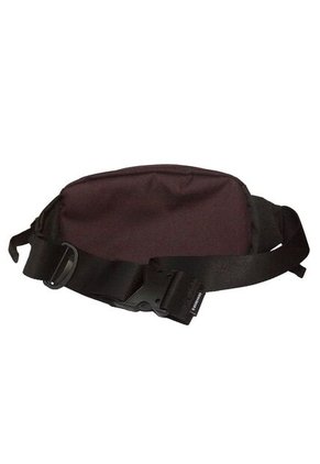 Canguro Converse Transition Sling Large Logo-Bordo