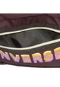 Canguro Converse Transition Sling Large Logo-Bordo de Converse
