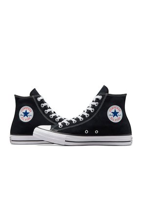 TENIS CONVERSE UNISEXO M9160C CHUCK TAYLOR Talla 6